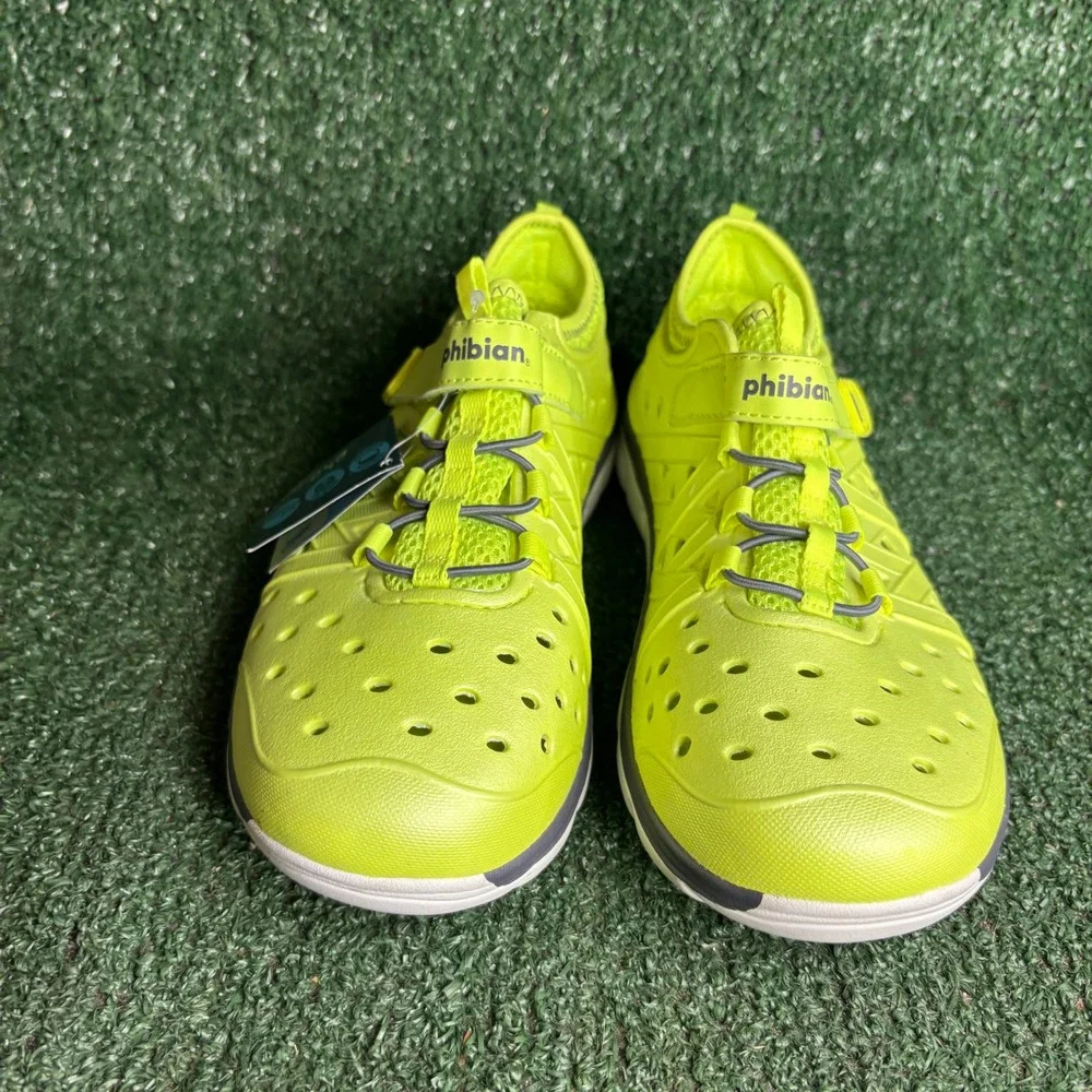 Stride Rite item you